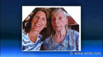 State Supreme Court Justice declares "Ruthie's Law" unlawful