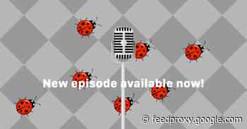 S3 Ep50: Two 0-days plus another 0-day plus a fast food bug [Podcast]