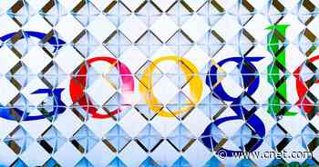 Google finishes 3,900 mile subsea cable connecting US to UK and Spain     - CNET