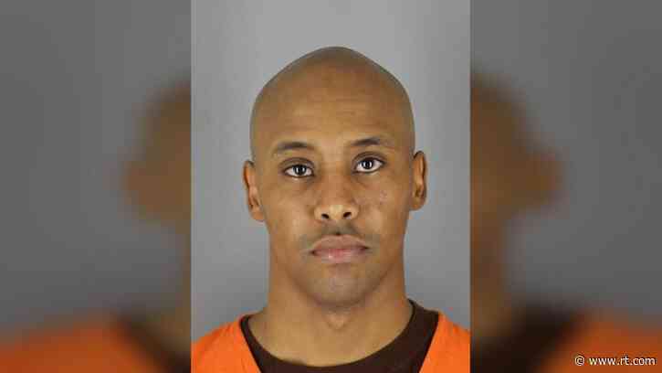 Minnesota Supreme Court overturns murder conviction of ex-cop who killed Justine Damond