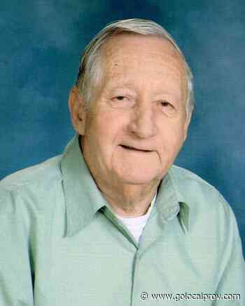 Raymond E. Leduc, of Harrisville, Passes at 81 - GoLocalProv