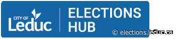 Candidates | City of Leduc 2021 Election - City of Leduc