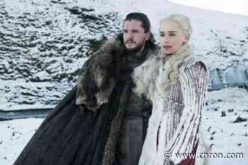 'Haus of Thrones' is Houston's newest unauthorized pop-up bar
