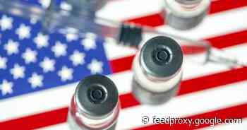 Federal executive branch employees must get vaccinated by Nov. 22, says task force     - CNET