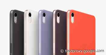 The iPhone 13 lineup and everything else just announced: Our Apple event recap     - CNET