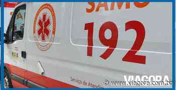 Criminoso é baleado durante troca de tiros com a polícia em Timon - Viagora