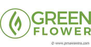 Connected Joins Green Flower and Newly-Founded GF Institute to Launch Professional Credentials