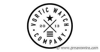 A Federal Appeals Court Rules in Favor of Vortic Watch Company Over The Swatch Group After 6-Year Trademark Battle