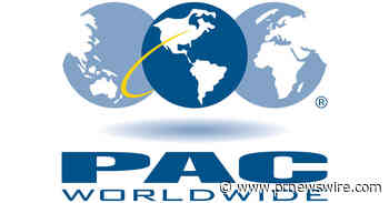 PAC Worldwide Rolls Out Curbside Recyclable Padded Mailer