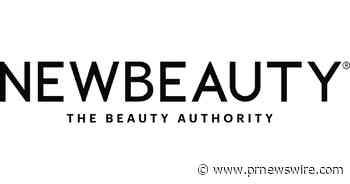 NewBeauty Nominated For Three FOLIO: Eddie &amp; Ozzie Awards