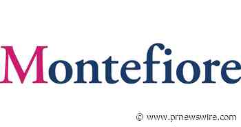 Tres subvenciones estatales y federales financian una campaña para promover la vacunación contra el COVID-19 entre las personas con discapacidades intelectuales y del desarrollo