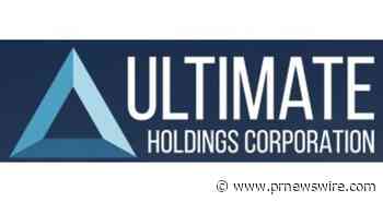 NEXT10, INC. 50% Estimated Gross Revenue Increase Over 2020