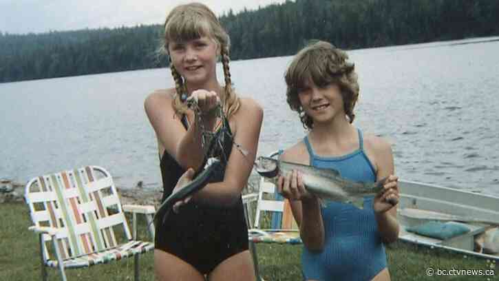 B.C. man convicted of murdering family of 6 at campground denied parole