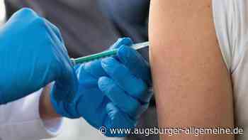 Strengere Corona-Regeln für Ungeimpfte: Das gilt ab Donnerstag in Baden-Württemberg - Augsburger Allgemeine