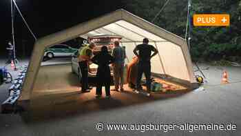 Ulmer Zoll erwischt in den Sommerferien 65 Goldschmuggler - Augsburger Allgemeine