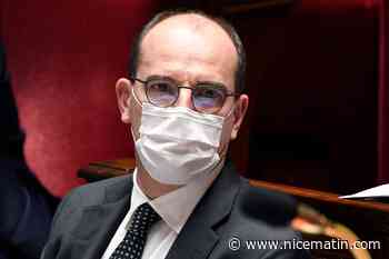 Un chèque de 100 euros pour près de 6 millions de ménages modestes pour compenser la hausse des prix de l'énergie