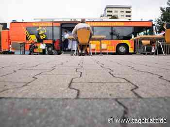 Stabile Inzidenzen - aber keine Entwarnung - TAGEBLATT: Nachrichten aus Stade, Buxtehude und der Region - Tageblatt-online