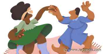 Back to School, for Now