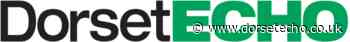 Derek McBride - Dorset Echo