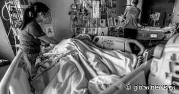 Saskatoon B’nai Brith cancels in-person charity dinner, opts for virtual option