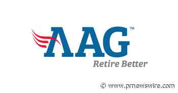 American Advisors Group (AAG) Launches New Online Loan Portal for Greater Consumer Ease and Convenience
