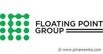 MIT Crypto Spinout Floating Point Group Raises $10M Series A to Fuel Growth