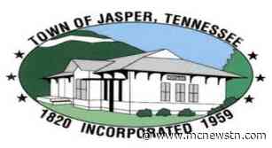 Jasper votes on engineering company to handle sidewalk project at their monthly municipal meeting - Marion County News