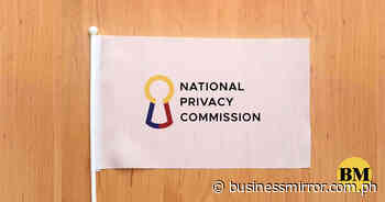 NPC to online lending apps: Stop harassing borrowers | Tyrone Jasper C. Piad - Business Mirror