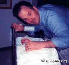 Jasper Community Reflects on the 20th Anniversary of 9/11 - The Quadrangle