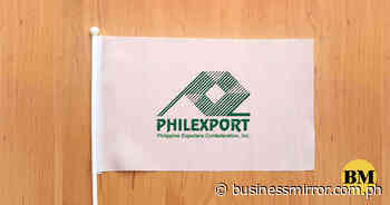 Christmas spending to boost exports | Tyrone Jasper C. Piad - Business Mirror