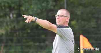 Die große Wechselbörse der Kreisliga A Detmold vor dem Saisonstart - Lippische Landes-Zeitung
