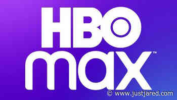 HBO Max Cancelled This TV Show After Only 1 Season