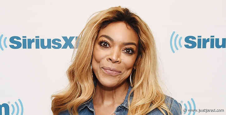 Wendy Williams Contracts Breakthrough Case of COVID-19, Talk Show Delays Season 13 Debut