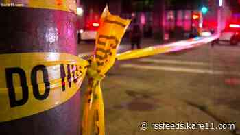 Judge puts pause on new police use-of-force policy after law enforcement groups file lawsuit