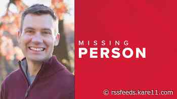 Investigation ongoing after Eden Prairie police find body matching the description of missing runner