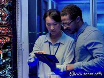 OWASP updates top 10 vulnerability ranking for first time since 2017