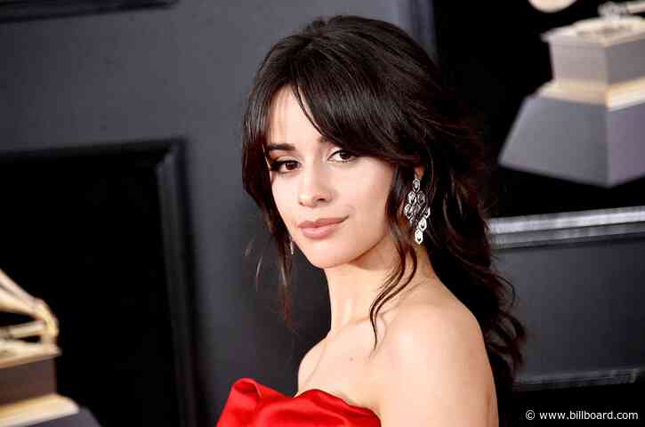 All the Performers & Presenters at the 2021 Billboard Latin Music Awards (Updating)