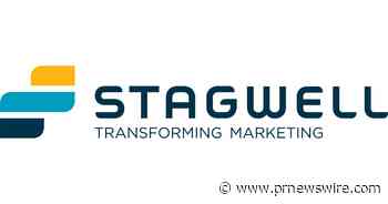 Stagwell (STGW) to Attend Goldman Sachs Communacopia Conference