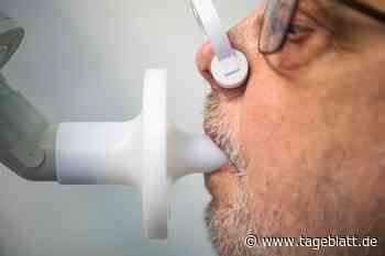 Hotline für Hilfe bei Long Covid - Stade - Tageblatt-online