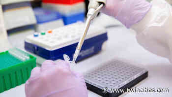 Coronavirus Wednesday update: 41 COVID-19 deaths reported including 28 previously unverified - TwinCities.com-Pioneer Press