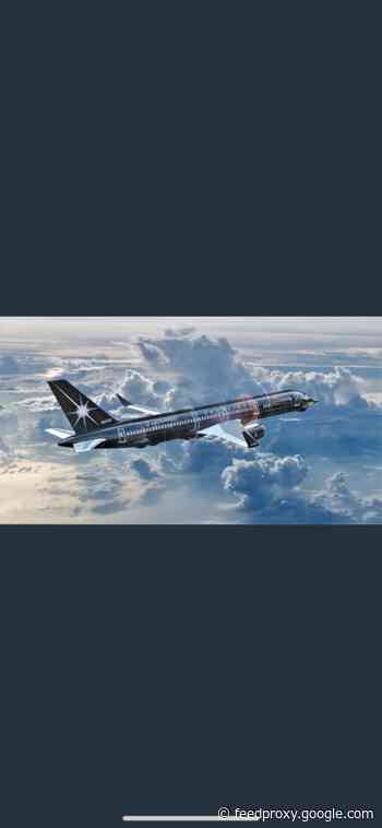 Tempest Fighter to Wield Flying ‘Excalibur’ Lab for Digital Dominance