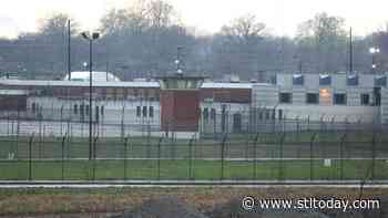 No medical, dental care at St. Louis workhouse, officials say - STLtoday.com