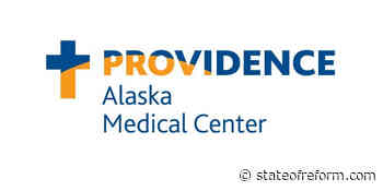Providence now "rationing medical care and treatments" amidst COVID surge - State of Reform - State of Reform