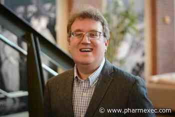 Q&A with Jason Bernstein, Director and Head of Medical Communications Strategy at epocrates - Pharmaceutical Executive