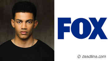 ‘The Resident’: Miles Fowler Joins Fox Medical Drama As New Series Regular In Season 5 - Deadline