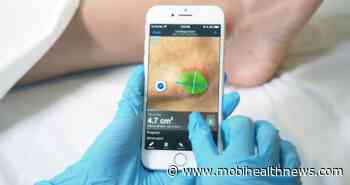 Swift Medical's new imaging platform expands the digital wound care company into decentralized trials - Mobihealth News