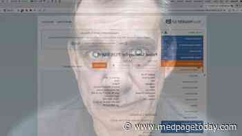 Open Notes Shines Light on Errors in Patient Medical Records - MedPage Today