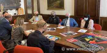 Schio: torna il British Day - Vicenzareport