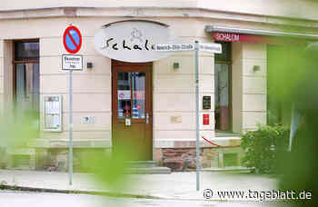 Angriff auf jüdisches Restaurant: Prozessauftakt gegen 30-Jährigen aus dem Kreis Stade - Landkreis Stade - Tageblatt-online