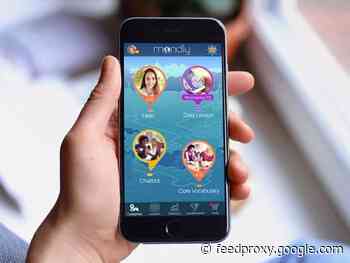 Deals Reminder: Mondly Lifetime Subscription, Save 94%